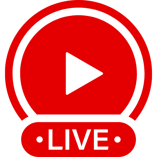 Sexe Gay En Live | Live Webcam Shows & Interactive Adult Entertainment